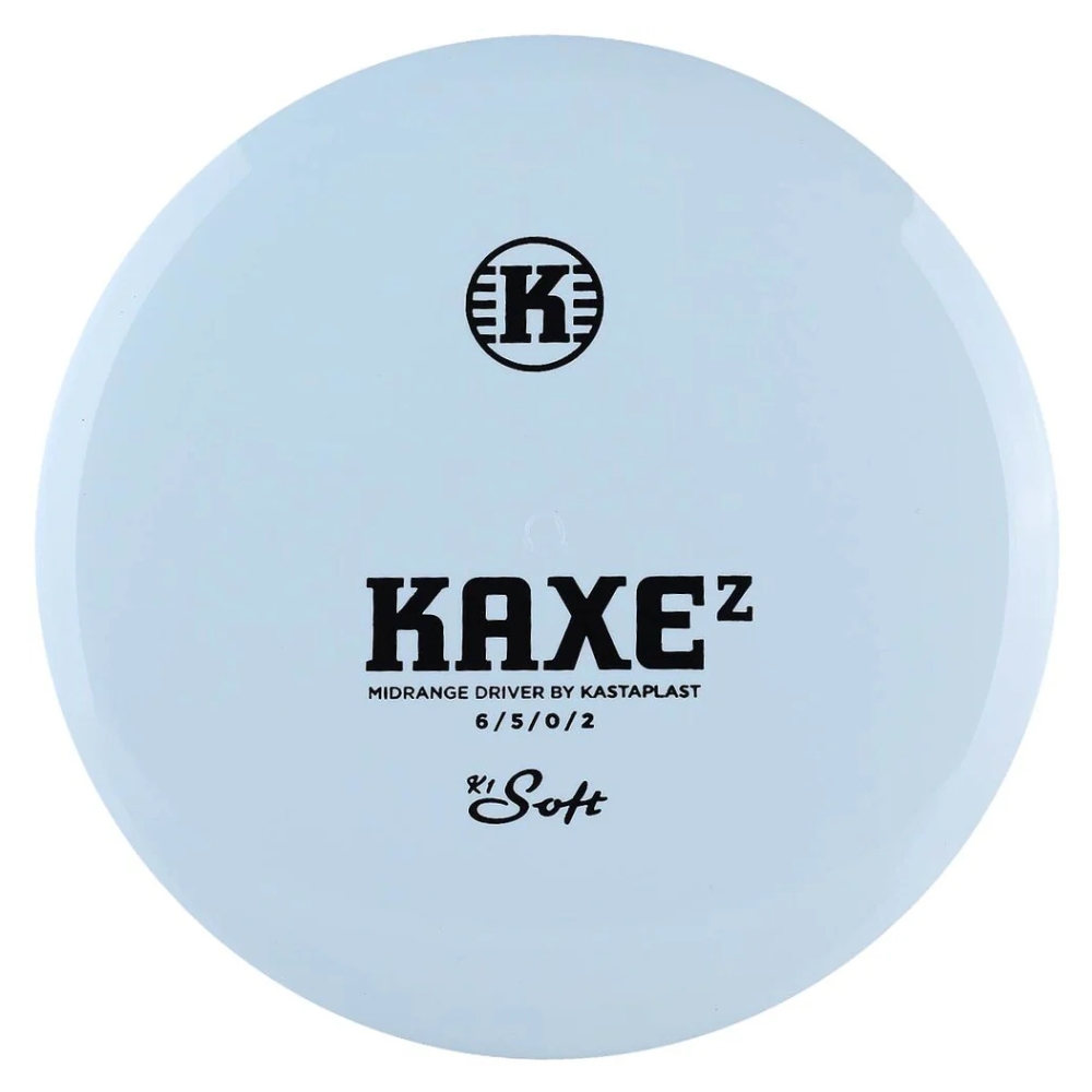 Kastaplast Kaxe Z