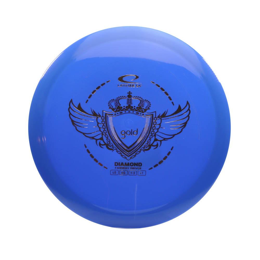 latitude-64-diamond-rogue-discs