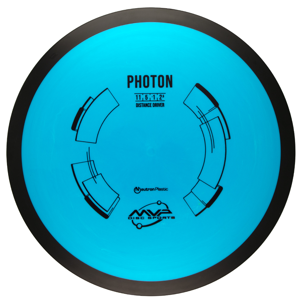 MVP Photon