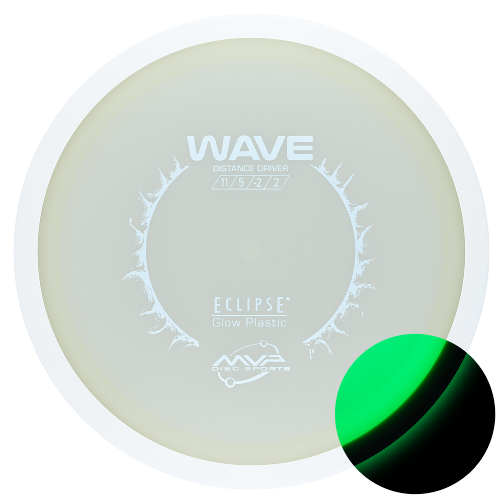 MVP Wave