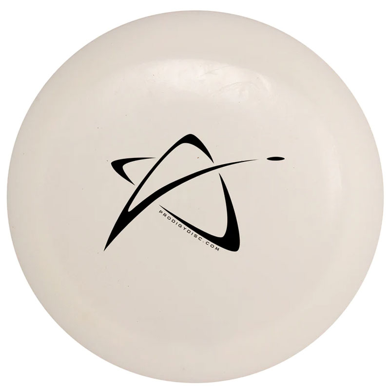 Prodigy Disc D4