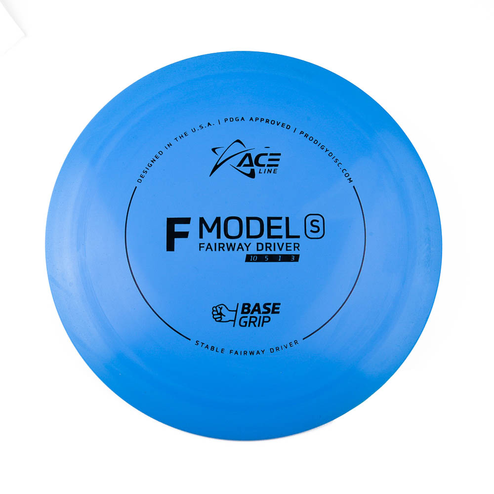 prodigy-disc-f-model-s-rogue-discs